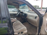Ford F-150 King Ranch Edition/Lariat/Xlt 1FTRW08L41KA86567 снимка