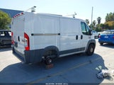 Ram Promaster  Low Roof 3C6TRVNG4FE504600 снимка