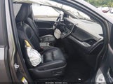 Toyota Sienna Se Premium 8 Passenger 5TDXK3DC7GS712205 fotografie
