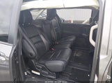Toyota Sienna Se Premium 8 Passenger 5TDXK3DC7GS712205 fotografie