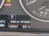 BMW 320I xDrive WBA3C3G5XENS67936 снимка