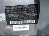 Hyundai Elantra Se 5NPD74LF7LH612949 photo