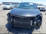 Nissan Altima 2.5 S 1N4AL3AP7EC151793 снимка