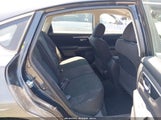 Nissan Altima 2.5 S 1N4AL3AP7EC151793 снимка