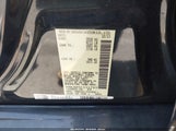 Nissan Altima 2.5 S 1N4AL3AP7EC151793 снимка