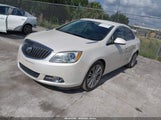 Buick Verano 1G4PP5SK7E4125997 снимка