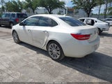 Buick Verano 1G4PP5SK7E4125997 photo