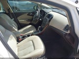Buick Verano 1G4PP5SK7E4125997 снимка