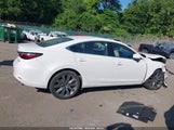 Mazda Mazda6 Touring JM1GL1VM2L1515622 fotografie