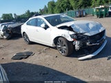 Mazda Mazda6 Touring JM1GL1VM2L1515622 fotografie