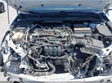 Toyota Corolla Se JTDP4RCE6LJ032139 снимка