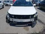 Toyota Corolla Se JTDP4RCE6LJ032139 снимка