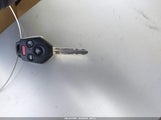 Subaru Outback 2.5I Premium 4S4BSAFC4K3302771 снимка