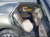 Subaru Outback 2.5I Premium 4S4BSAFC4K3302771 снимка