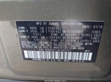 Subaru Outback 2.5I Premium 4S4BSAFC4K3302771 снимка