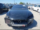 Tesla Model S 85D/P85D 5YJSA1H42FF080902 fotografie