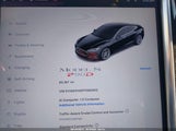 Tesla Model S 85D/P85D 5YJSA1H42FF080902 fotografie