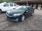 Toyota Camry Se 4T1BF1FK6CU016802 снимка