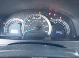 Toyota Camry Se 4T1BF1FK6CU016802 снимка