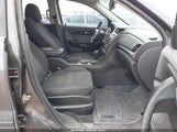 Chevrolet Traverse 1Lt 1GNKRGKD1GJ338753 снимка