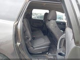 Chevrolet Traverse 1Lt 1GNKRGKD1GJ338753 снимка