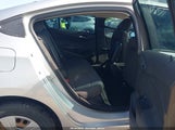 Chevrolet Cruze Ls Auto 1G1BC5SM0H7166740 снимка