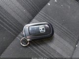 Honda Civic Sport 2HGFE2F55PH505937 снимка