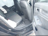 Honda Civic Sport 2HGFE2F55PH505937 снимка