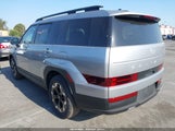 Hyundai Santa Fe Sel 5NMP24GL9TH211637 снимка