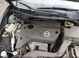 Nissan Altima 2.5/2.5 S/2.5 Sl/2.5 Sv 1N4AL3AP8FC175392 fotografie