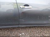 Nissan Altima 2.5/2.5 S/2.5 Sl/2.5 Sv 1N4AL3AP8FC175392 fotografie