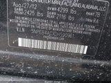 Hyundai Sonata Gls 5NPEB4ACXDH590961 снимка