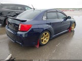 Subaru Impreza Wrx JF1GV7E68DG005519 fotografie