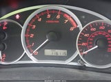Subaru Impreza Wrx JF1GV7E68DG005519 fotografie
