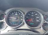 Chevrolet Silverado  Lt 3GCPKSE34BG349572 photo