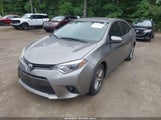 Toyota Corolla Le Plus 2T1BURHE7EC024858 снимка
