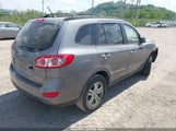 Hyundai Santa Fe Gls 5NMSGDAB6AH405440 fotografie