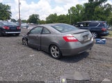 Honda Civic Ex 2HGFG12876H509426 снимка
