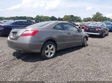 Honda Civic Ex 2HGFG12876H509426 снимка