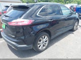 Ford Edge Titanium 2FMPK3K96KBB22669 снимка