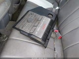 Toyota Avalon Xls 4T1BF28B4YU060002 photo