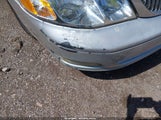 Toyota Avalon Xls 4T1BF28B4YU060002 photo