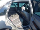 Toyota Avalon Xls 4T1BF28B4YU060002 photo