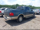 Ford F-150 Supercrew Harley-Davidson Edition/King Ranch Edition/Lariat/Xlt 1FTRW07WX1KB38733 снимка
