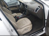 Audi Q5 3.0T Premium Plus WA1DGAFP5FA101409 снимка
