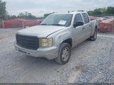 GMC Sierra  Sle 3GTRCVE00AG288183 fotografie