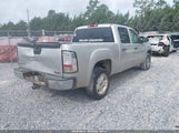 GMC Sierra  Sle 3GTRCVE00AG288183 fotografie