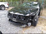 Mazda Mazda3 2.5 S Preferred JM1BPALM2S1785157 снимка