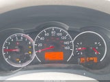 Nissan Altima 2.5 S 1N4AL2AP0BN473220 снимка