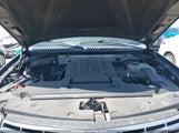 Lincoln Navigator 5LMJJ2H51CEL05195 снимка
